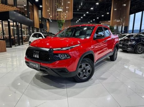 Fiat  foto 1