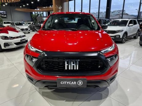 Fiat  foto 2