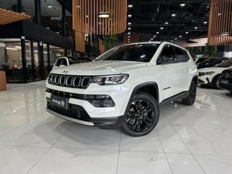 Jeep foto 1