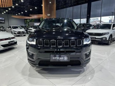 Jeep foto 2