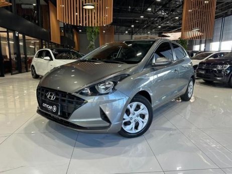 Hyundai  foto 1