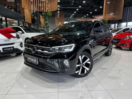 VW Volkswagen  foto 1