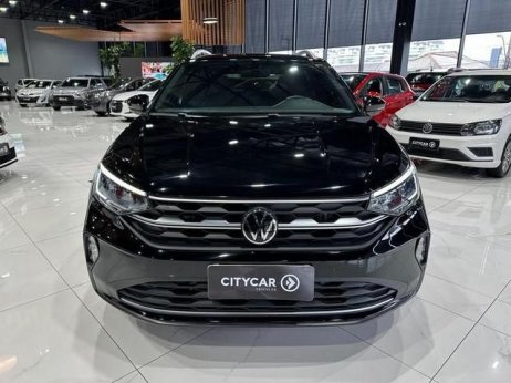 VW Volkswagen  foto 2
