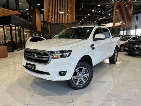 Ford  foto 1