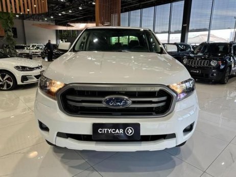 Ford  foto 2