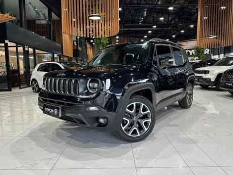 Jeep foto 1