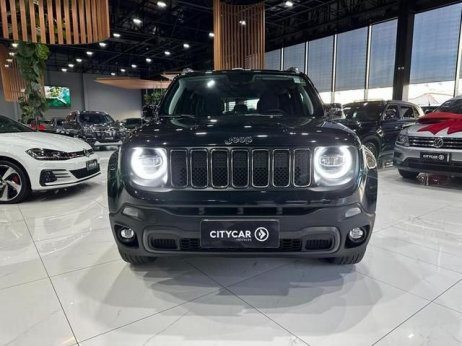 Jeep foto 2