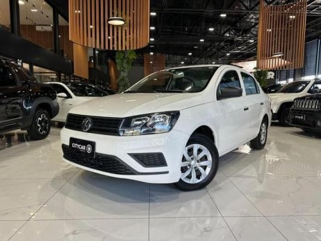 VW Volkswagen  foto 1