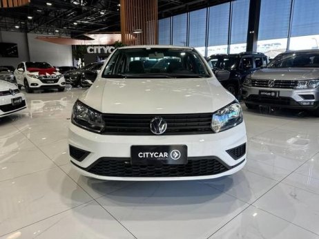 VW Volkswagen  foto 2