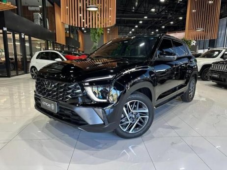 Hyundai  foto 1
