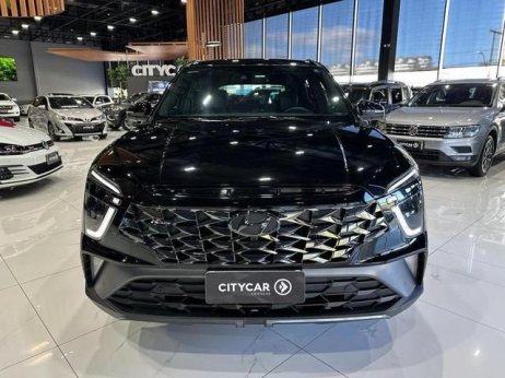 Hyundai  foto 2