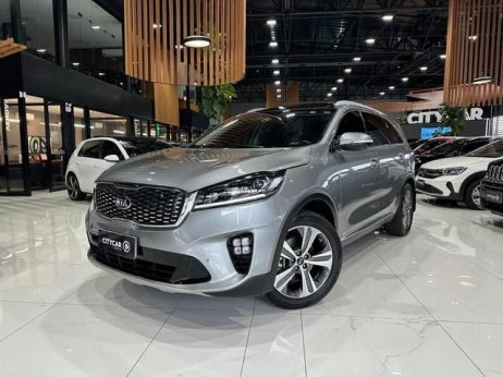 Kia foto 1