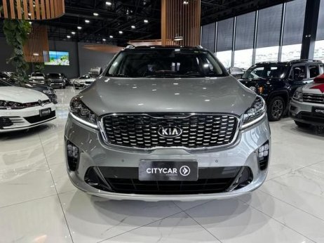 Kia foto 2