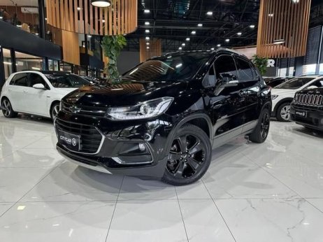 GM - Chevrolet  foto 1