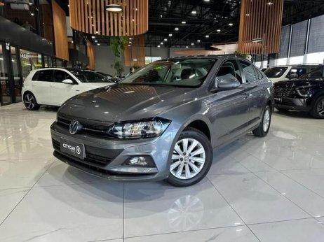 VW Volkswagen  foto 1