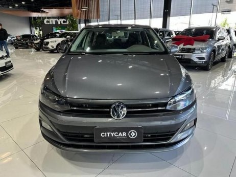 VW Volkswagen  foto 2