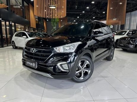 Hyundai  foto 1