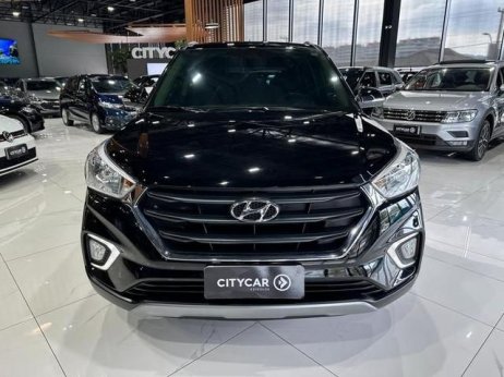 Hyundai  foto 2