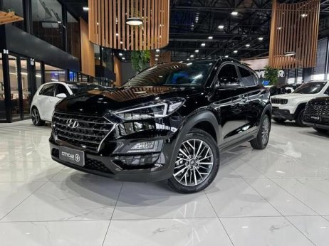 Hyundai  foto 1