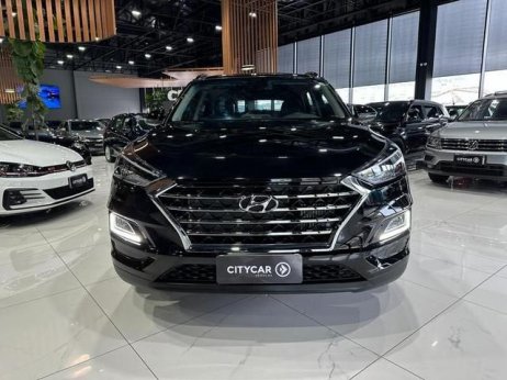 Hyundai  foto 2