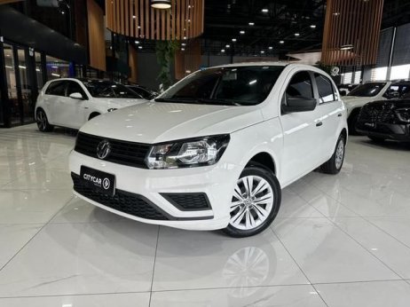 VW Volkswagen  foto 1