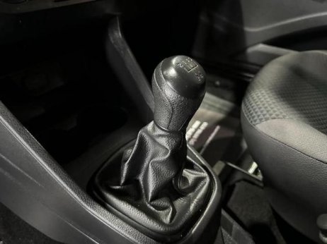 VW Volkswagen  foto 2