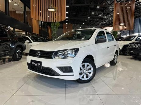 VW Volkswagen  foto 1