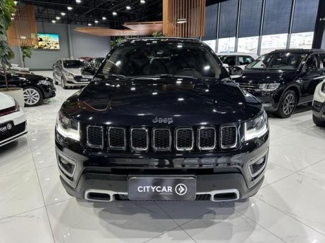 Jeep foto 2
