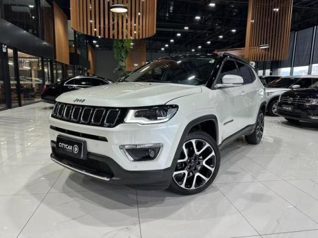 Jeep foto 1