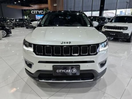 Jeep foto 2