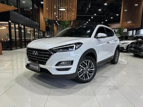 Honda  foto 1