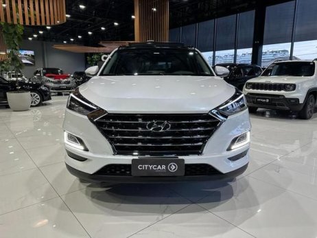 Honda  foto 2