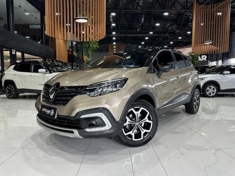 Renault foto 1