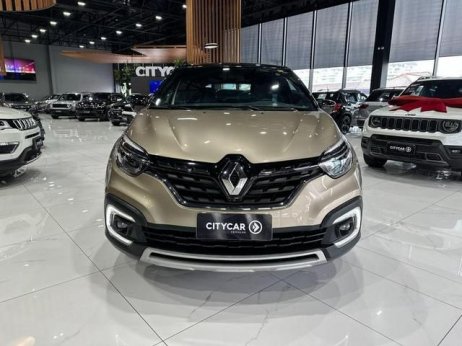 Renault foto 2