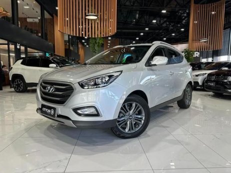 Hyundai  foto 1