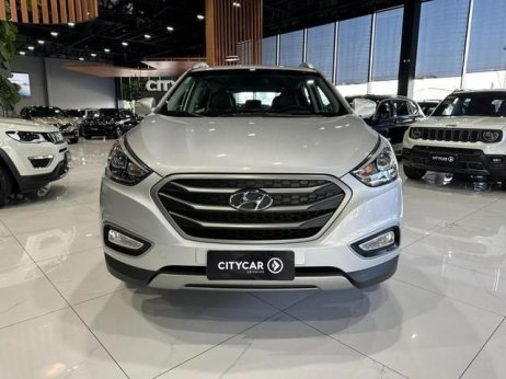 Hyundai  foto 2