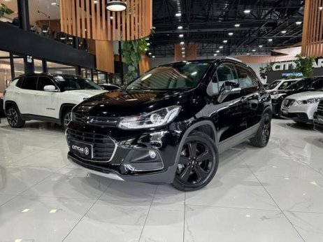 GM - Chevrolet  foto 1