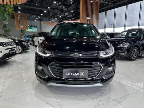 GM - Chevrolet  foto 2