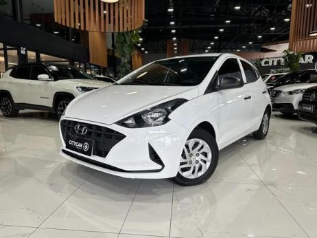 Hyundai  foto 1