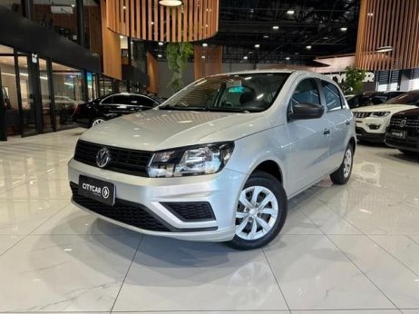 VW Volkswagen  foto 1