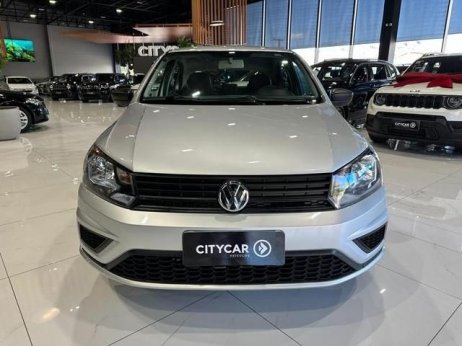 VW Volkswagen  foto 2