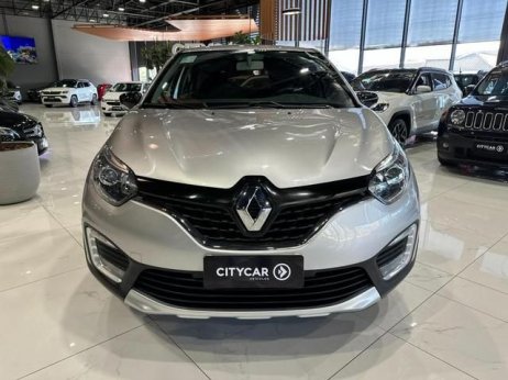 Renault foto 2