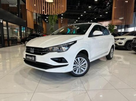 Fiat  foto 1