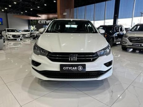 Fiat  foto 2