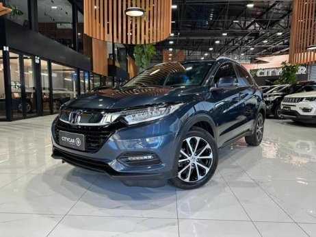 Honda  foto 1