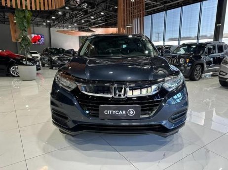 Honda  foto 2