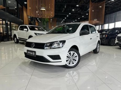 VW Volkswagen  foto 1