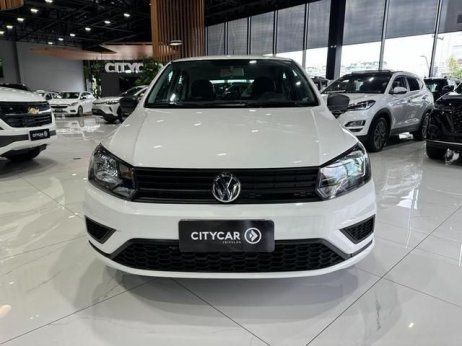 VW Volkswagen  foto 2