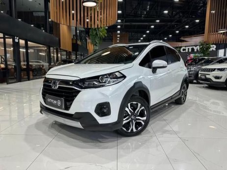 Honda  foto 1