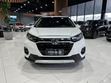 Honda  foto 2